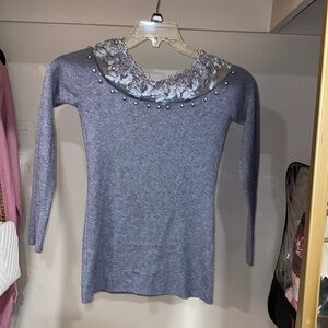 This is a shirt i bought in 23-24 it has really good matteiral and I recommend.
